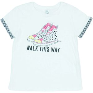 OVS Dievča Taška EÚ 164) 128315485 - Bábätká & Batoľatá