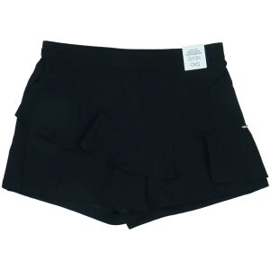 OVS Fata Skort (Mărime: 146) 128315500 - Fuste pentru copii