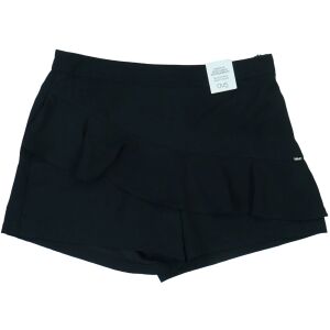 OVS Dziewczyna Skort UE 152) 128315483 - Spódnica dziecięca