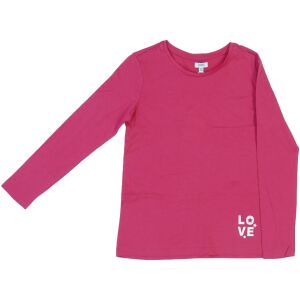 OVS Mädchen Strickjacke (Mărime: 146) 128315509 - OVS