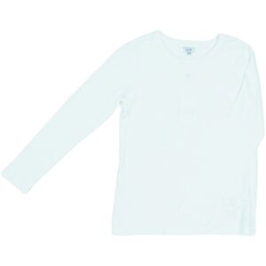 OVS Mädchen Strickjacke (Mărime: 152) 128315510 - OVS