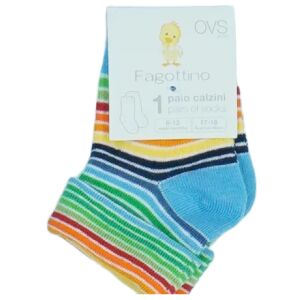OVS Junge Socken (EU 18) 128315526 - OVS