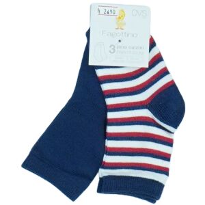 OVS Момче Rainpants (Mărime: 98) 128315539 - Детски чорапи, чорапи за коляно