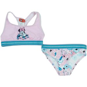 Disney Момиче Бикини (Mărime: 104) 128512868 - Бебе & Малко дете