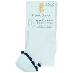 OVS Chlapec Ponožky (EÚ 18) 128315549 - OVS