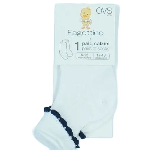 OVS Fiú Zokni (EU 18)