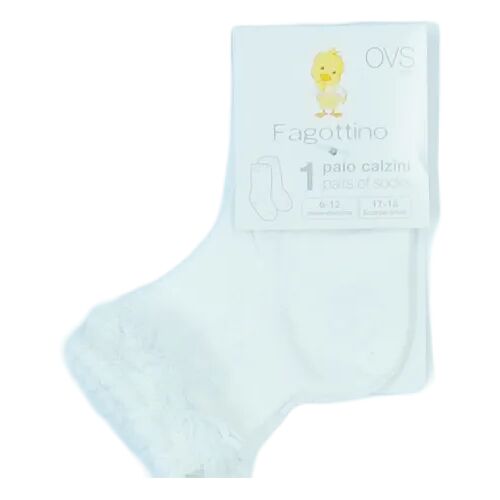 OVS Lány Zokni (EU 18) 128315563