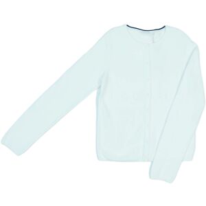 OVS Djevojka Kardigan (Mărime: 158) 128315655 - OVS