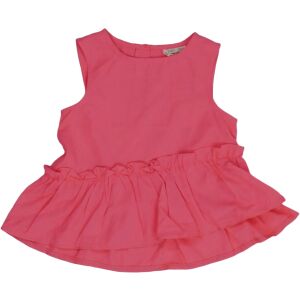 OVS Dziewczyna Tunika UE 134) 128315642 - OVS