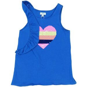 OVS Mädchen Rashguard / Set (Mărime: 134) 128315653 - OVS