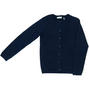 OVS Djevojka Kardigan (Mărime: 134) 128512879 - Moda i odjeća