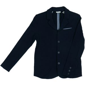 OVS Fiú Dzseki (Méret: 158) 128315707 - OVS