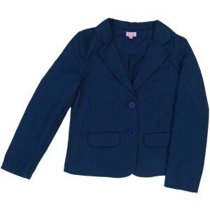 OVS Mädchen Essgeschirr (Mărime: 134) 128315716 - OVS