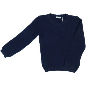 OVS Djevojka Pulover (Mărime: 128) 128315748 - Moda i odjeća