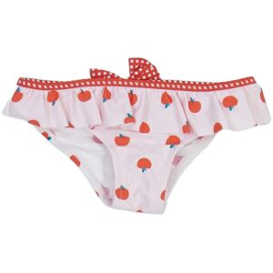 OVS Lány Bikini alsó (Méret: 80) 128315752 - OVS