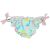 OVS Lány Bikini (Méret: 110) 128315746