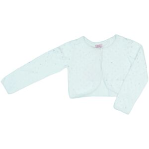 OVS Dievča Návleky na nohy EÚ 116) 128315797 - OVS