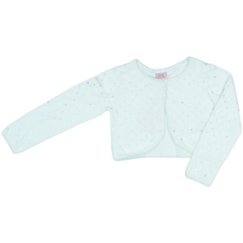 OVS Момиче Загряващи крачоли (Mărime: 116)