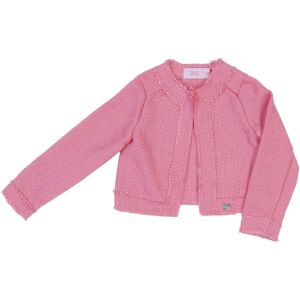 OVS Lány Dzseki (Méret: 116) 128512939 - OVS