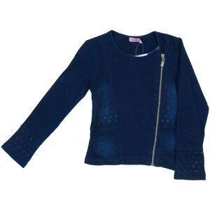 OVS Dziewczyna Ocieplacze na nogi UE 116) 128315835 - OVS