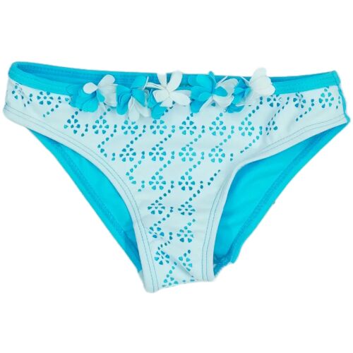 OVS Lány Bikini alsó (Méret: 104)