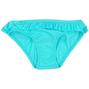 OVS Lány Bikini alsó (Méret: 68) 128315830 - OVS