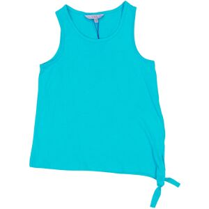 OVS Lány Lányka / Női ujjatlan póló / top (Méret: 140) 128315838 - OVS