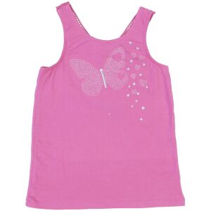 OVS Dziewczyna Ochraniacz / komplet UE 134) 128322005 - OVS