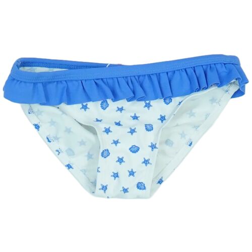 OVS Lány Bikini alsó (Méret: 92) 128315855