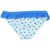 OVS Lány Bikini alsó (Méret: 92) 128315855