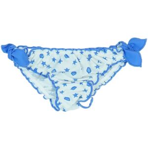 OVS Lány Bikini alsó (Méret: 68) 128315883 - OVS