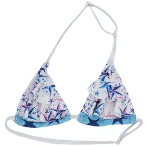 Desigual Dievča Bikiny EÚ 116) 128315893 - Desigual