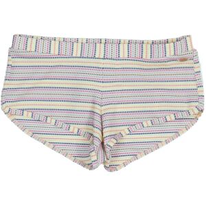 O'neill Fata Partea de jos bikini (Mărime: 140) 128315900 - Îmbrăcăminte pentru femei