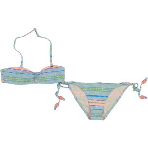O'neill Mädchen Bikini (Mărime: 164) 128512922 - O'Neill