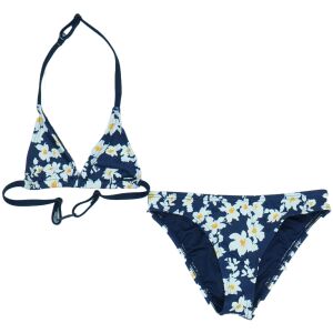 O'neill Mädchen Bikini (Mărime: 128) 128315913 - O'Neill