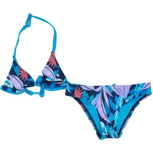 O'neill Dievča Bikiny EÚ 104) 128315907
