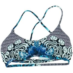 O'neill Lány Bikini felső (Méret: 170) 128315919 - O'Neill