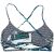 O'neill Lány Bikini felső (Méret: 170) 128315919