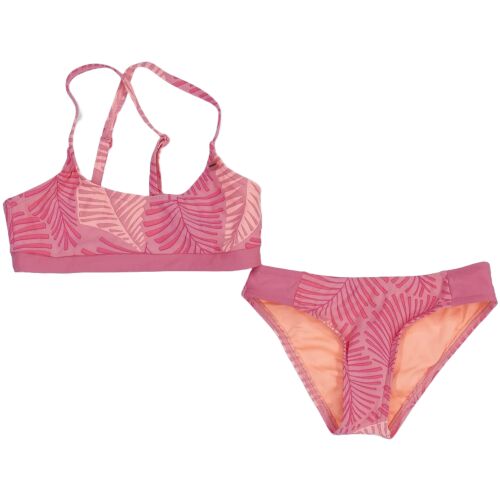 O'neill Dievča Bikiny EÚ 116) 128315915