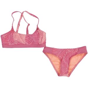 O'neill Mädchen Bikini (Mărime: 116) 128315915 - Babys & Toddler
