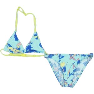 O'neill Mädchen Bikini (Mărime: 128) 128315918 - O'Neill
