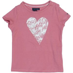 Tommy Hilfiger Djevojka Majica (Mărime: 86) 128315933 - Moda i odjeća