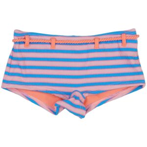 O'neill Lány Bikini (Méret: 140) 128315924 - O'Neill
