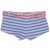O'neill Lány Bikini (Méret: 140) 161443475