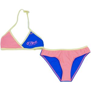 O'neill Mädchen Bikini (Mărime: 152) 128315926 - O'Neill