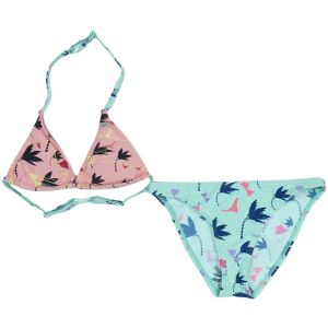 O'neill Djevojka Bikini (Mărime: 152) 128315930 - Za bebu i malu djecu