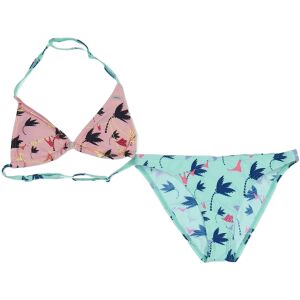 O'neill Mädchen Bikini (Mărime: 164) 128315973 - O'Neill