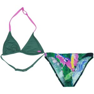 O'neill Mädchen Bikini (Mărime: 152) 128512925 - O'Neill