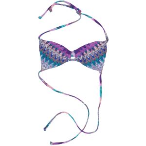 O'neill Lány Bikini felső (Méret: 152) 128315942 - O'Neill