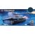 Airfix - QUICKBUILD Tiger I (J6041) 164112555